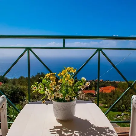 Youlelona Hébergement de vacances